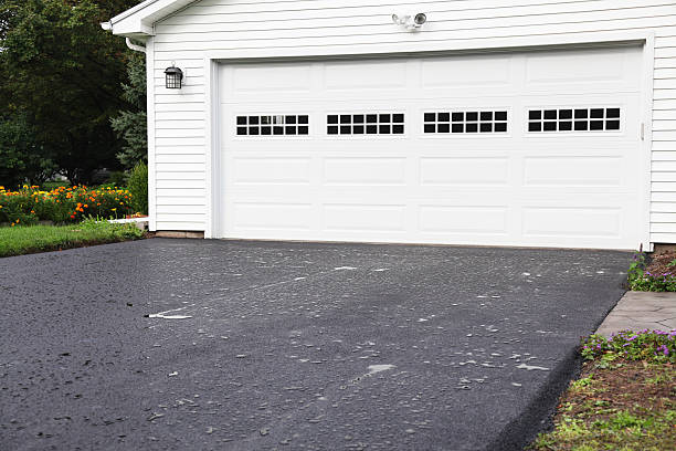 Best Moving and Downsizing Cleanouts  in Five Points, NC
